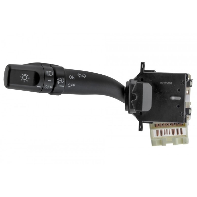 Comutator coloana directie Toyota Corolla, Land Cruiser Prado, Picnic, Prius 08.96-12.10, comutator lumini,semnalizare, faza lunga, 84140-33020