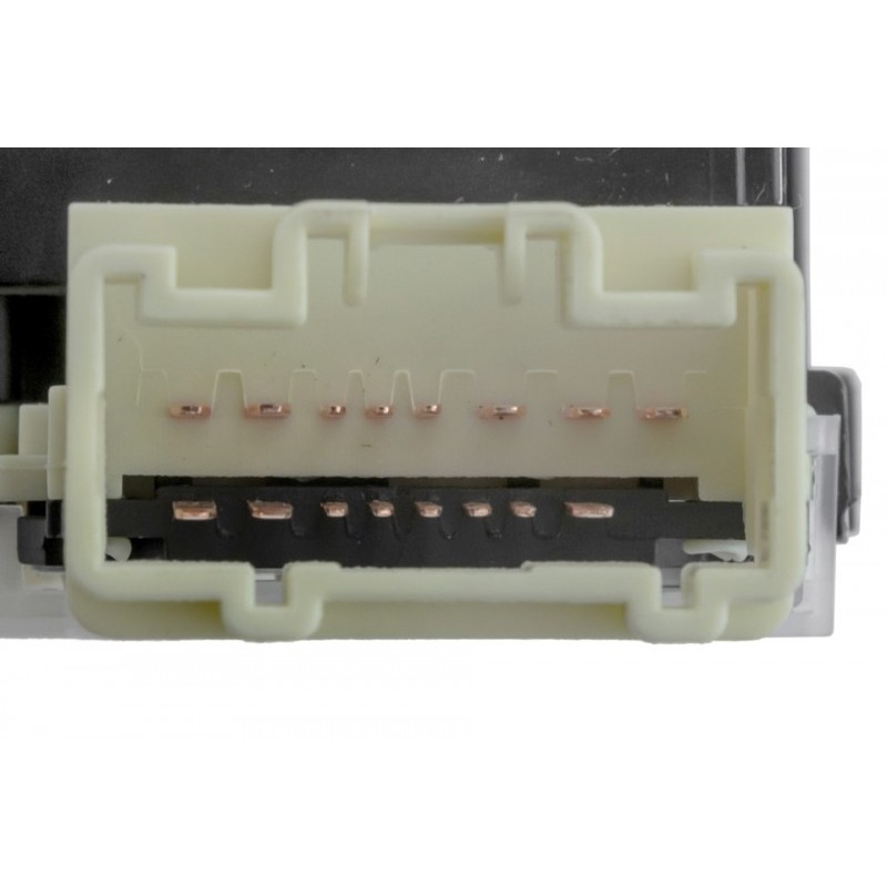 Comutator coloana directie Toyota Corolla, Land Cruiser Prado, Picnic, Prius 08.96-12.10, comutator lumini,semnalizare, faza lunga, 84140-33020