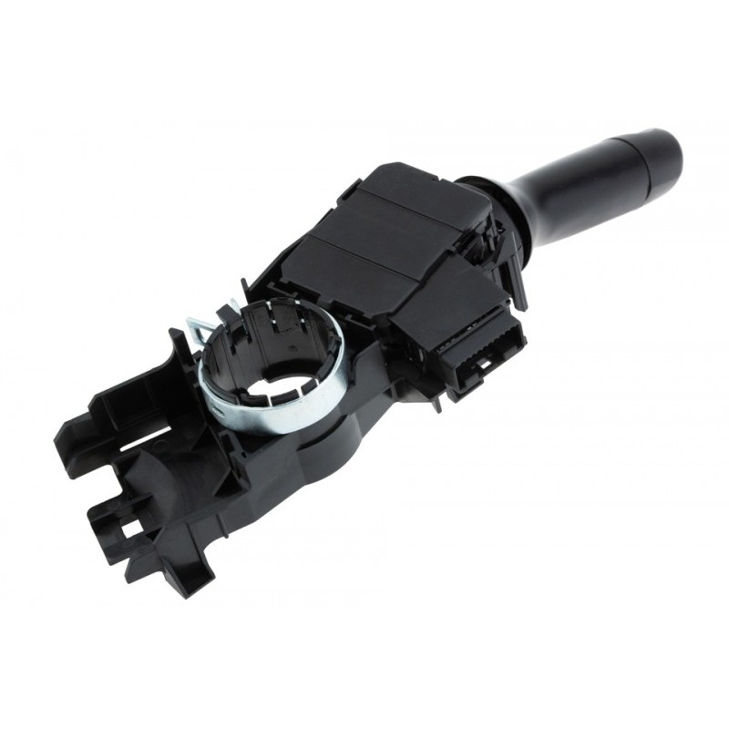 Comutator coloana directie Toyota Prius W3, W4 2008-, Highlander U4 2007-, Camry V4 2006-, Semnalizare, comutator lumini, lumini zi, 84140-33211