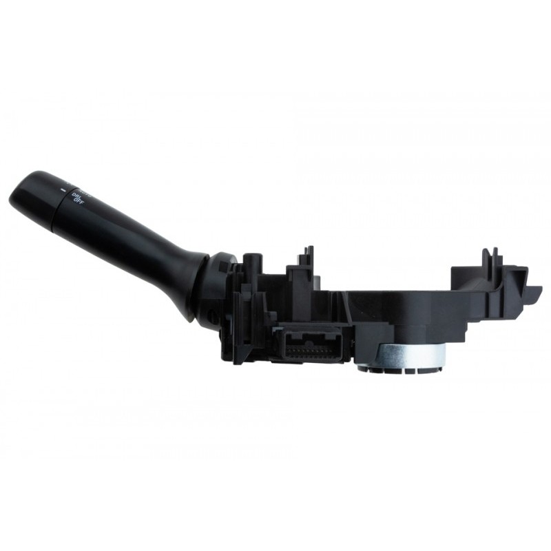 Comutator coloana directie Toyota Prius W3, W4 2008-, Highlander U4 2007-, Camry V4 2006-, Semnalizare, comutator lumini, lumini zi, 84140-33211