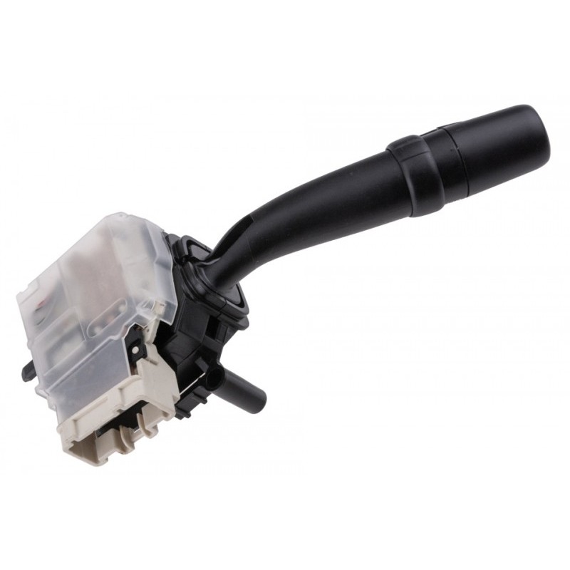 Comutator coloana directie Toyota Camry 2001-2005, Highlander 2000-2007, Hiace 2006-2013, fara functii auto, 84140-02270
