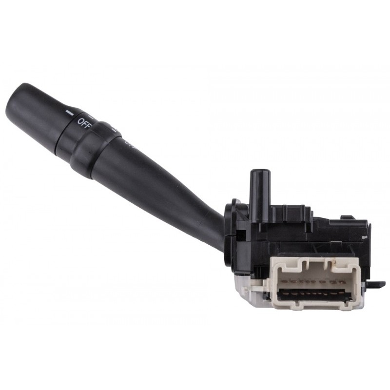 Comutator coloana directie Toyota Camry 2001-2005, Highlander 2000-2007, Hiace 2006-2013, fara functii auto, 84140-02270