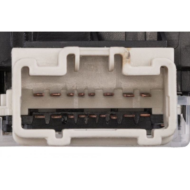 Comutator coloana directie Toyota Camry 2001-2005, Highlander 2000-2007, Hiace 2006-2013, fara functii auto, 84140-02270