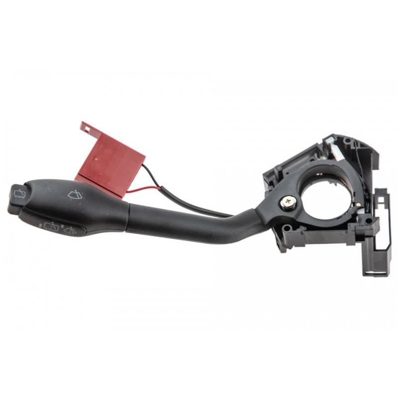 Comutator coloana directie Vw Polo 1994-, Seat Arosa 1997-,spalare si stergere parbriz si luneta, nivele frecventa stergere, 6N0953519B