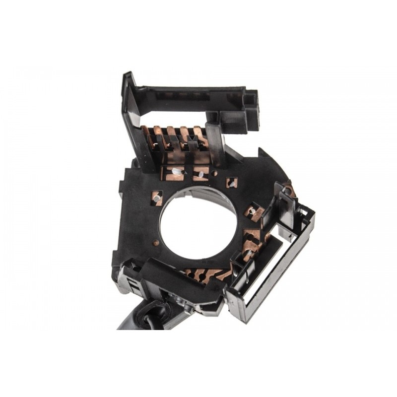 Comutator coloana directie Vw Polo 1994-, Seat Arosa 1997-,spalare si stergere parbriz si luneta, nivele frecventa stergere, 6N0953519B