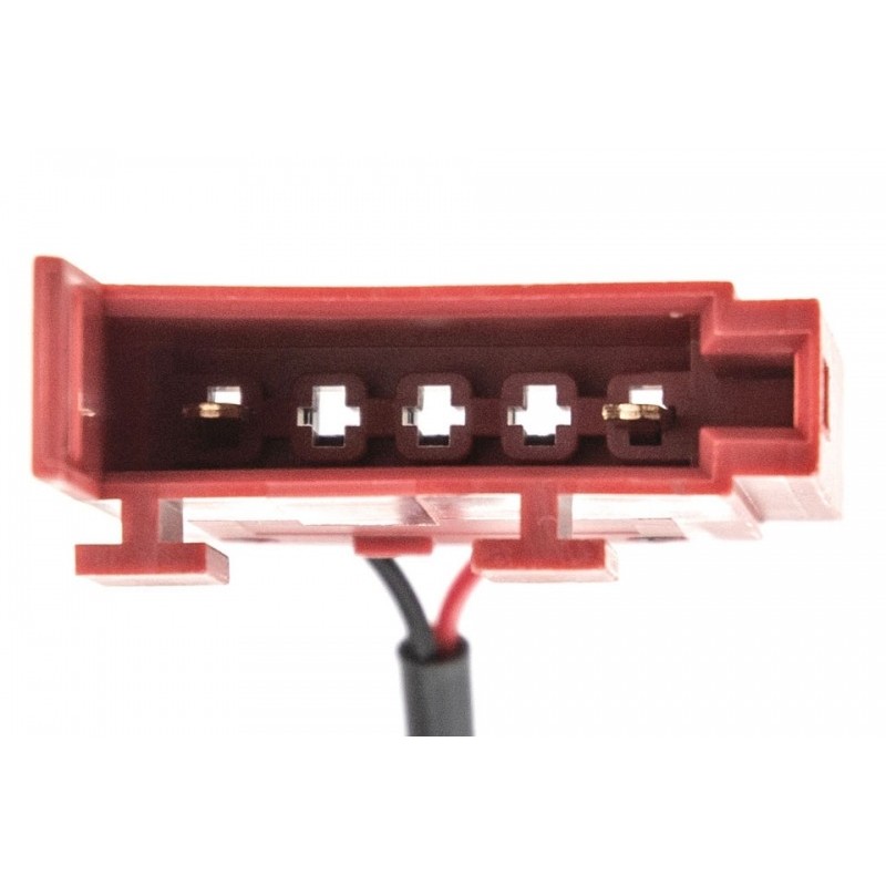 Comutator coloana directie Vw Polo 1994-, Seat Arosa 1997-,spalare si stergere parbriz si luneta, nivele frecventa stergere, 6N0953519B