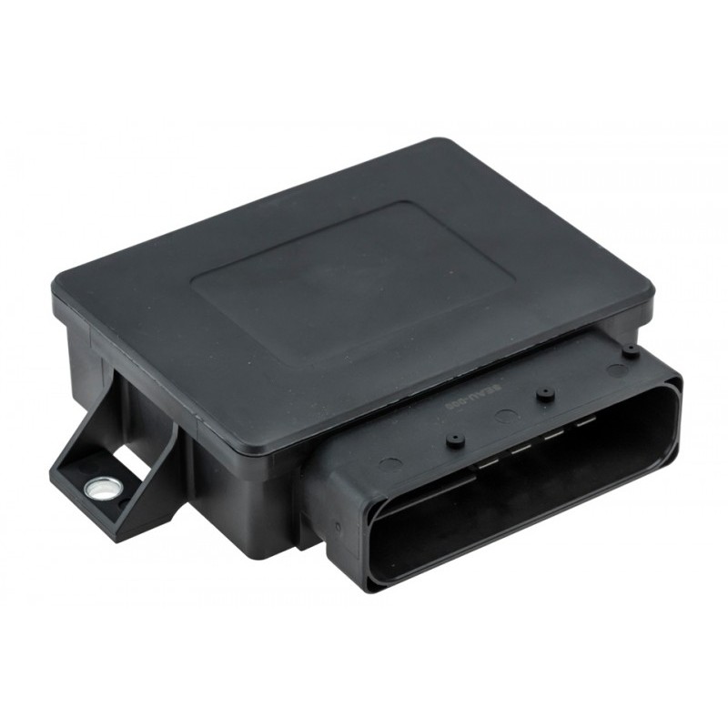 Unitate control sistem franare Audi A4 2013-, A5 2012-, Q5 2013-, Rs4 2013-, Rs5 2010-, 8K0907801M