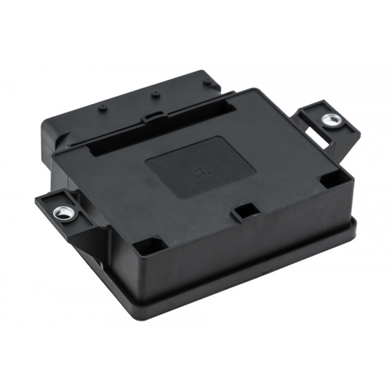 Unitate control sistem franare Audi A4 2013-, A5 2012-, Q5 2013-, Rs4 2013-, Rs5 2010-, 8K0907801M
