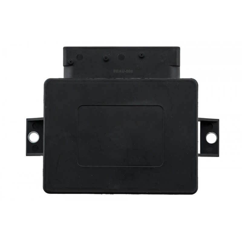Unitate control sistem franare Audi A4 2013-, A5 2012-, Q5 2013-, Rs4 2013-, Rs5 2010-, 8K0907801M