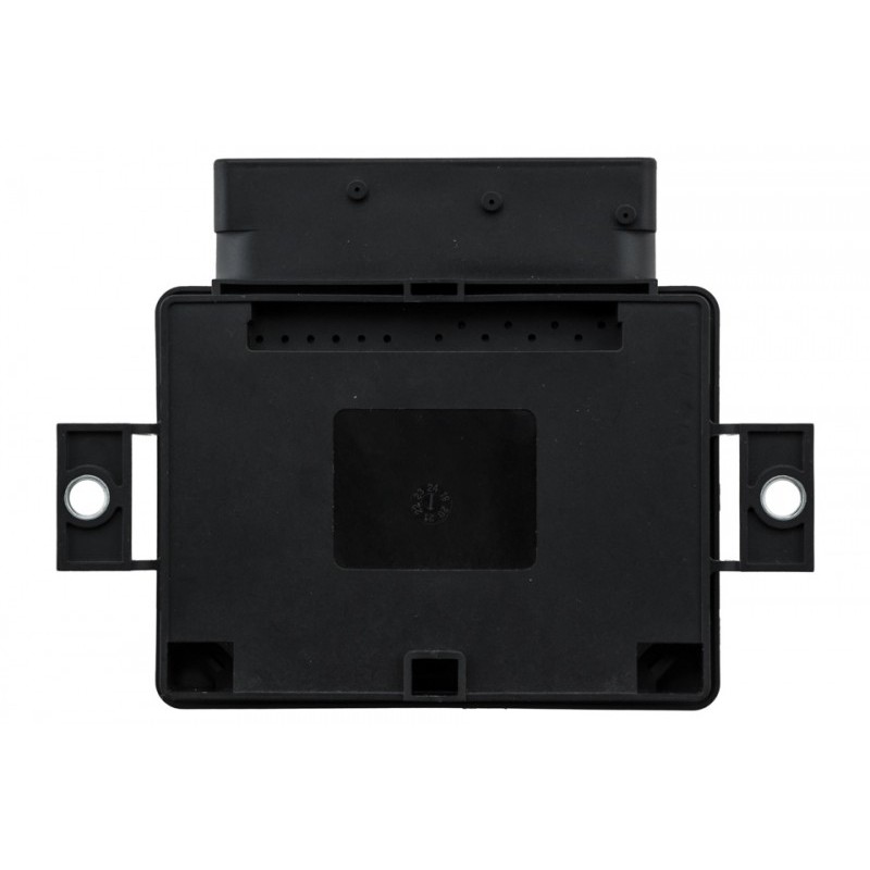 Unitate control sistem franare Audi A4 2013-, A5 2012-, Q5 2013-, Rs4 2013-, Rs5 2010-, 8K0907801M