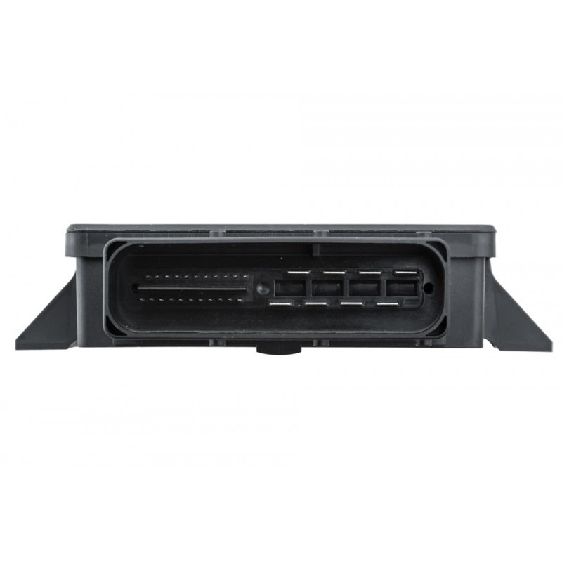 Unitate control sistem franare Audi A4 2013-, A5 2012-, Q5 2013-, Rs4 2013-, Rs5 2010-, 8K0907801M