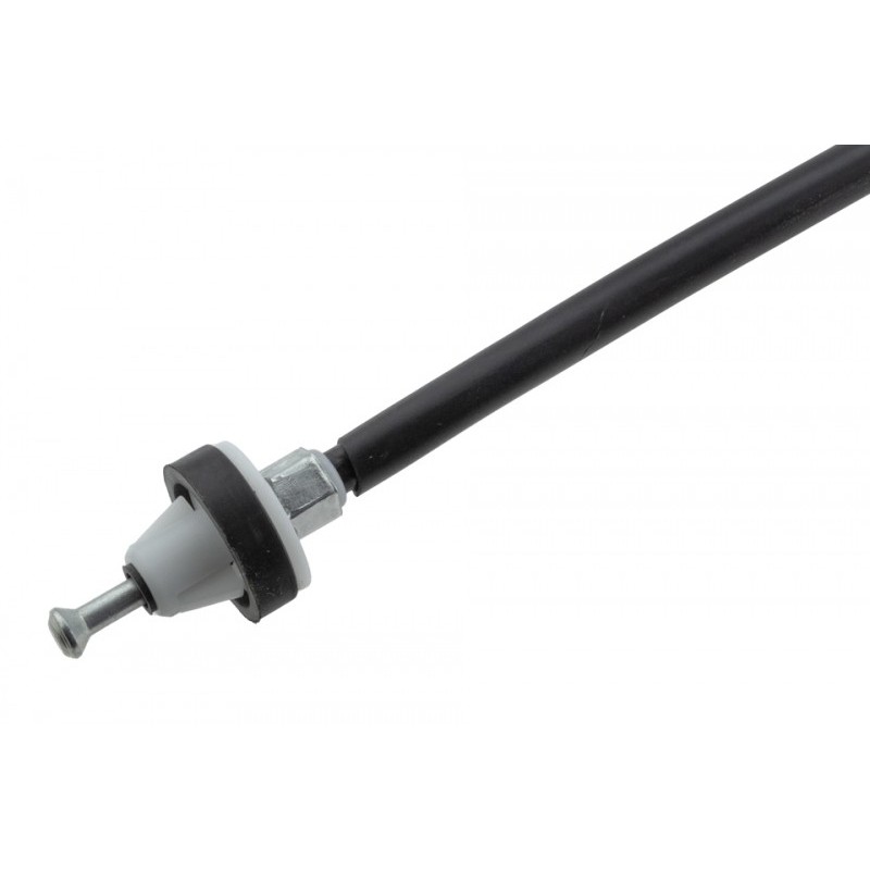 Unitate control sistem franare Bmw 5gt F07 2009-, 34436874219