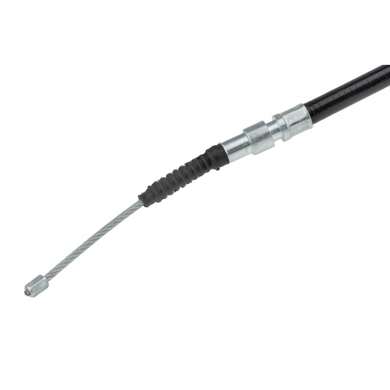 Unitate control sistem franare Bmw 5gt F07 2009-, 34436874219