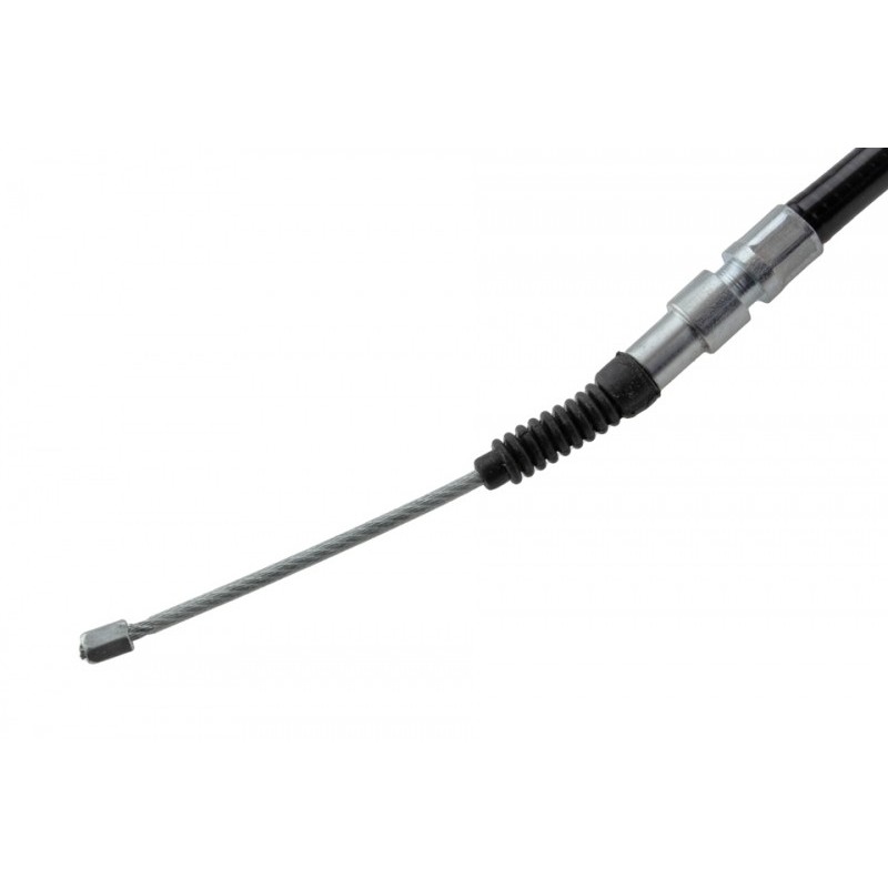 Unitate control sistem franare Bmw 5gt F07 2009-, 34436874219