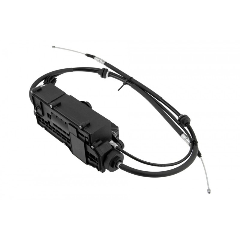 Unitate control sistem franare Bmw X5 F15 2013-, X6 F16 2014-, 34436868514