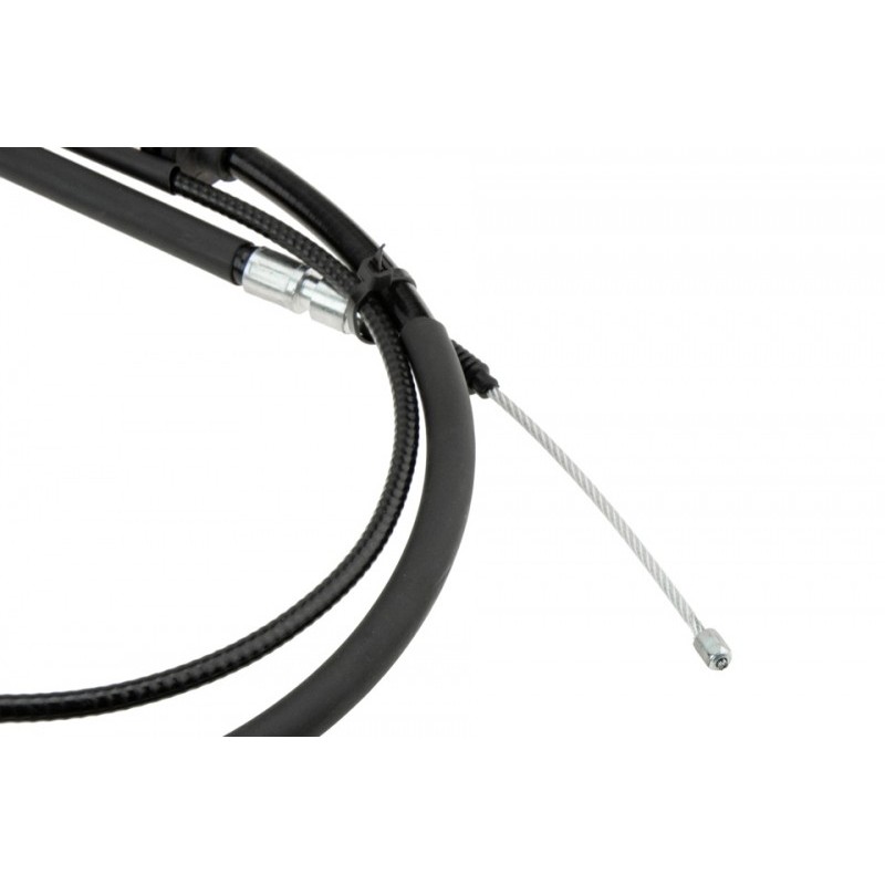 Unitate control sistem franare Bmw X5 F15 2013-, X6 F16 2014-, 34436868514