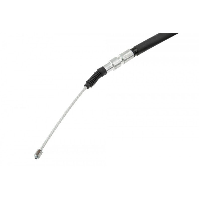 Unitate control sistem franare Bmw X5 F15 2013-, X6 F16 2014-, 34436868514