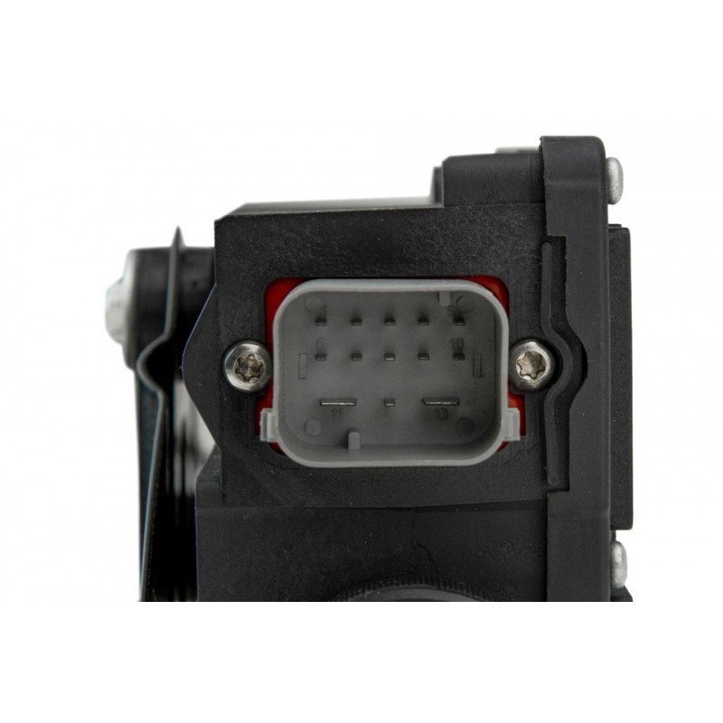 Unitate control sistem franare Bmw X5 F15 2013-, X6 F16 2014-, 34436868514