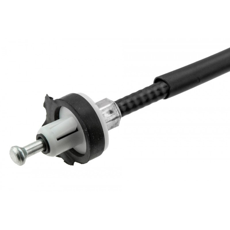 Unitate control sistem franare Bmw Seria 7 F01, F02, F04 2008-, 34436877316