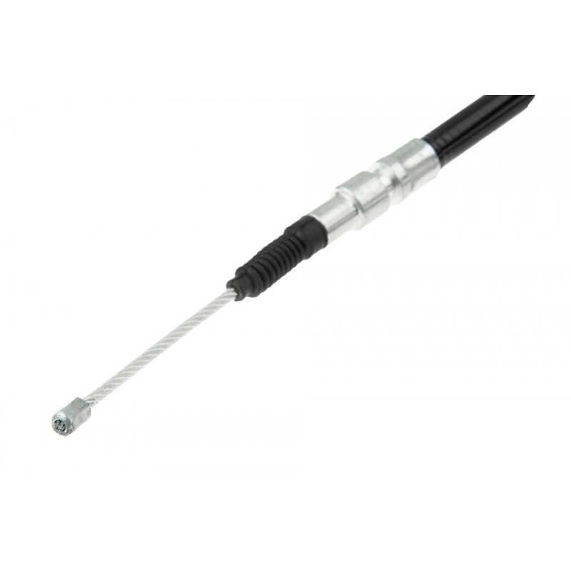 Unitate control sistem franare Bmw Seria 7 F01, F02, F04 2008-, 34436877316