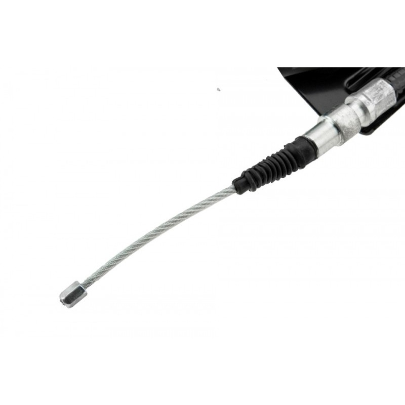 Unitate control sistem franare Bmw Seria 7 F01, F02, F04 2008-, 34436877316