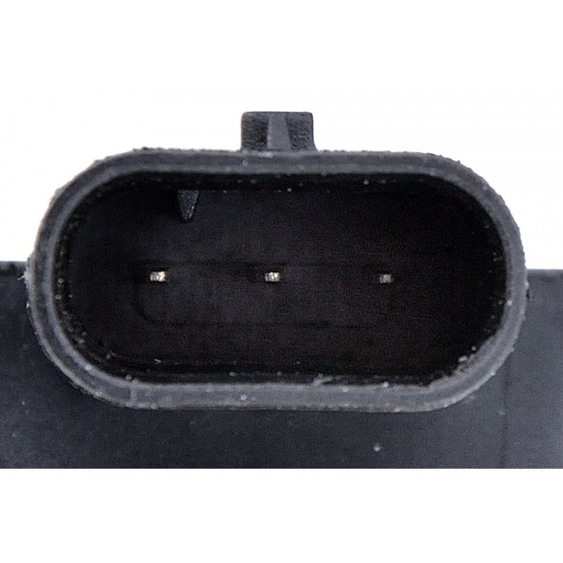 Senzor nivel ulei motor Audi A3 Hatchback (8v1, 8vk), A3 Sportback (8va, 8vf), A3 Sedan (8vs, 8vm), A3 Cabrio (8v7, 8ve), Q2 (Gab), A1 Sportback (Gba), Q3 (F3b), 04C907660A