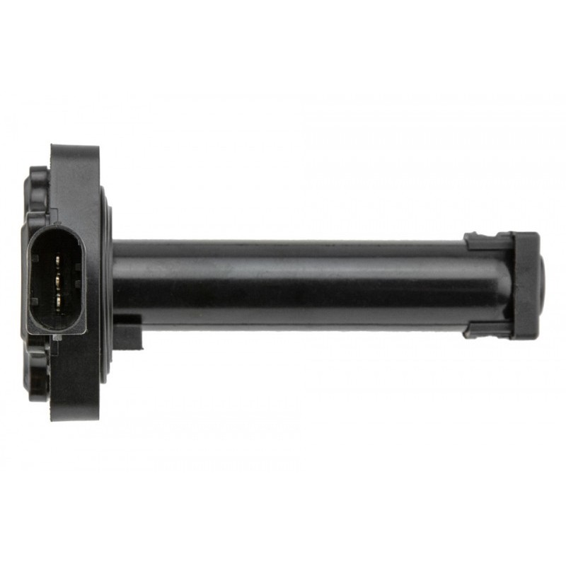 Senzor nivel ulei motor Bmw E81, E87 116d, 118d, 120d, 123d 2006-, 3 E90, E91 316d, 318d, 320d, 323, 325, 328, 330, 335 2004-, 5 E60, E61 520, 523, 525, 525d, 530d 2004-, X3 E83 2.0, 2.5, 3.0, Xdrive 20, 25, 30 2005-, X5 E70 3.0d, Xdrive 30d 2007-,