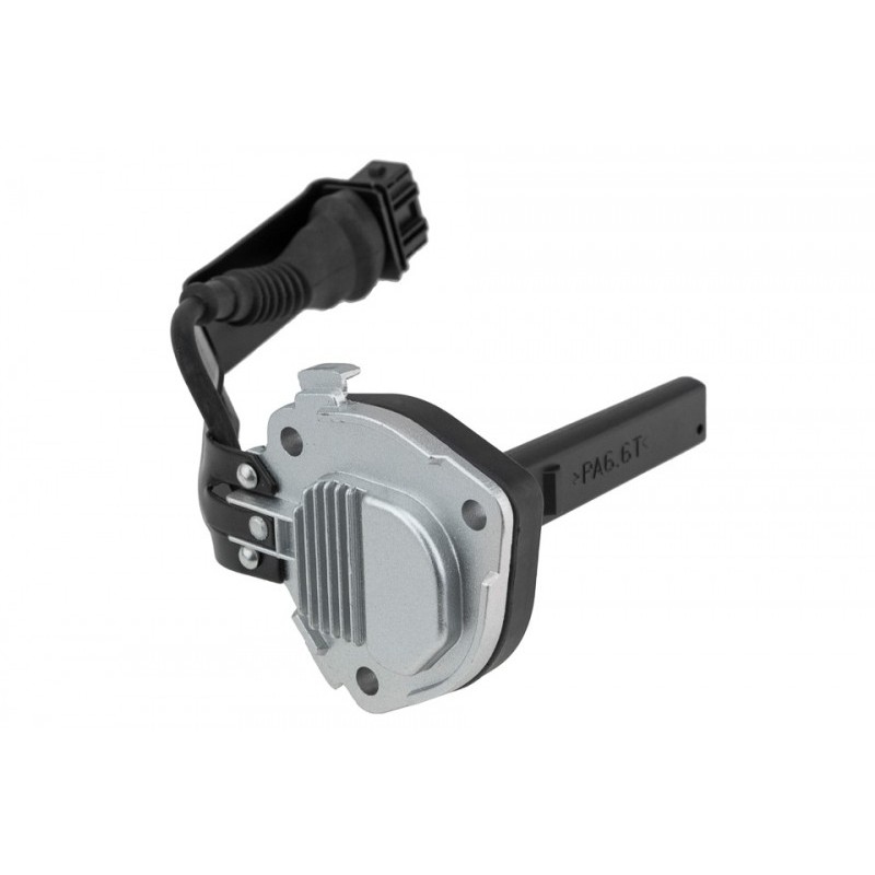 Senzor nivel ulei motor Bmw Seria 5 E39 520, 523, 528 1995-, 7 E38 728 1995-, 12617508002