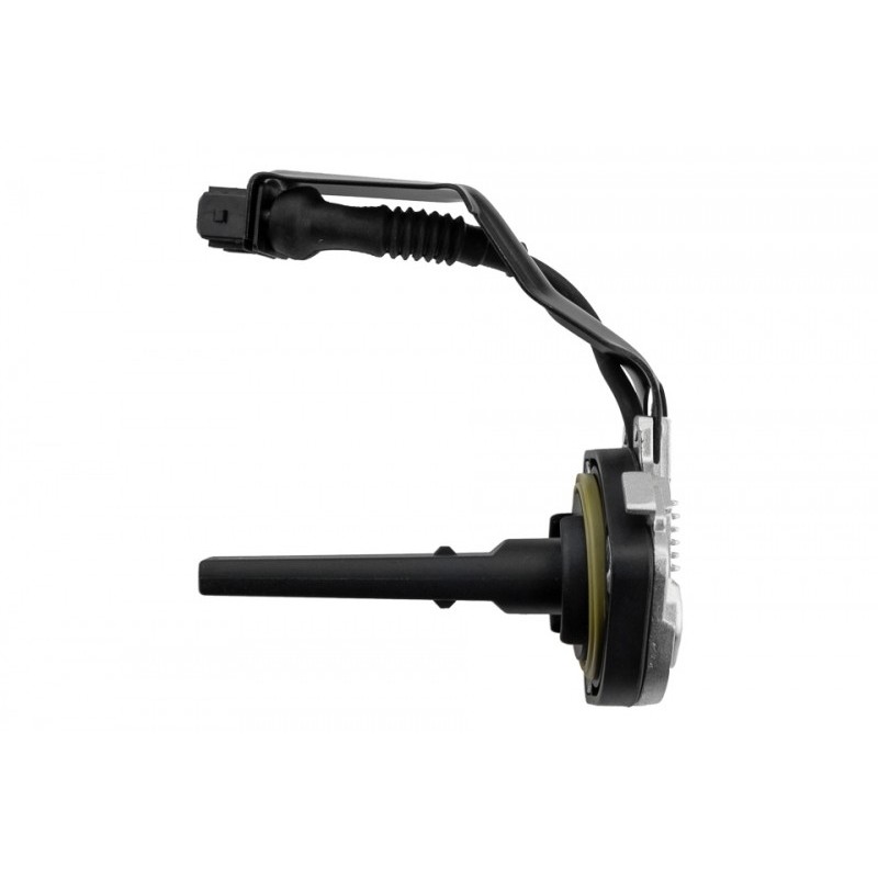 Senzor nivel ulei motor Bmw Seria 5 E39 520, 523, 528 1995-, 7 E38 728 1995-, 12617508002