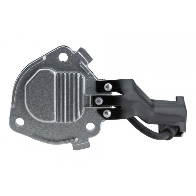 Senzor nivel ulei motor Bmw Seria 5 E39 520, 523, 528 1995-, 7 E38 728 1995-, 12617508002