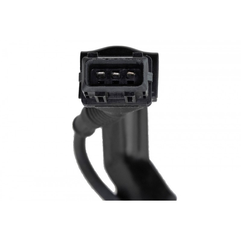 Senzor nivel ulei motor Bmw Seria 5 E39 520, 523, 528 1995-, 7 E38 728 1995-, 12617508002