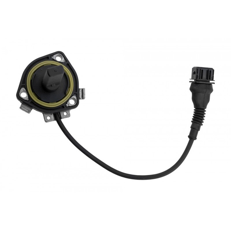 Senzor nivel ulei motor Bmw Seria 5 E39 535, 540 1996-, 7 E38 730, 735, 740 1995-, 12611406609