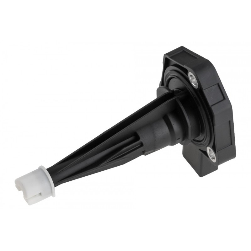 Senzor nivel ulei motor Bmw Seria 1 F20, F21 118d, 120d 2012-, 3 E90, E91 335 2011-, 3 F30, F31 318d, 320d, 335 2011-, 5 F10, F11 535, 550 2011-, X3 F25 35 2011-, X4 F26 35 2014-, X5 F15 35, 50 2013-, X6 F16 35, 50 2014-, 12618608780