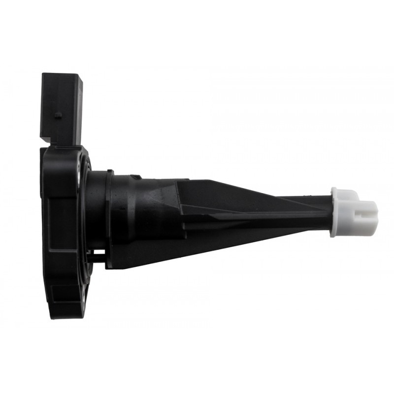 Senzor nivel ulei motor Bmw Seria 1 F20, F21 118d, 120d 2012-, 3 E90, E91 335 2011-, 3 F30, F31 318d, 320d, 335 2011-, 5 F10, F11 535, 550 2011-, X3 F25 35 2011-, X4 F26 35 2014-, X5 F15 35, 50 2013-, X6 F16 35, 50 2014-, 12618608780
