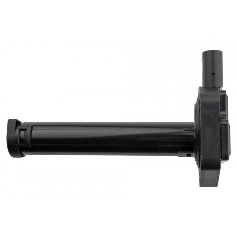 Senzor nivel ulei motor BMW: Seria 5 E60/E61 520d/525xi/530xi 2005-, F10/F11 520d/525d/530d/535d 2010-; X3 E83 2.5si/3.0si 2006-, F25 xDrive30d/xDrive35d 2011-; X4 F26 xDrive30d/xDrive35d 2014-; X5 E70 30si/xDrive30d/xDrive35i/xDrive40d 2006-,