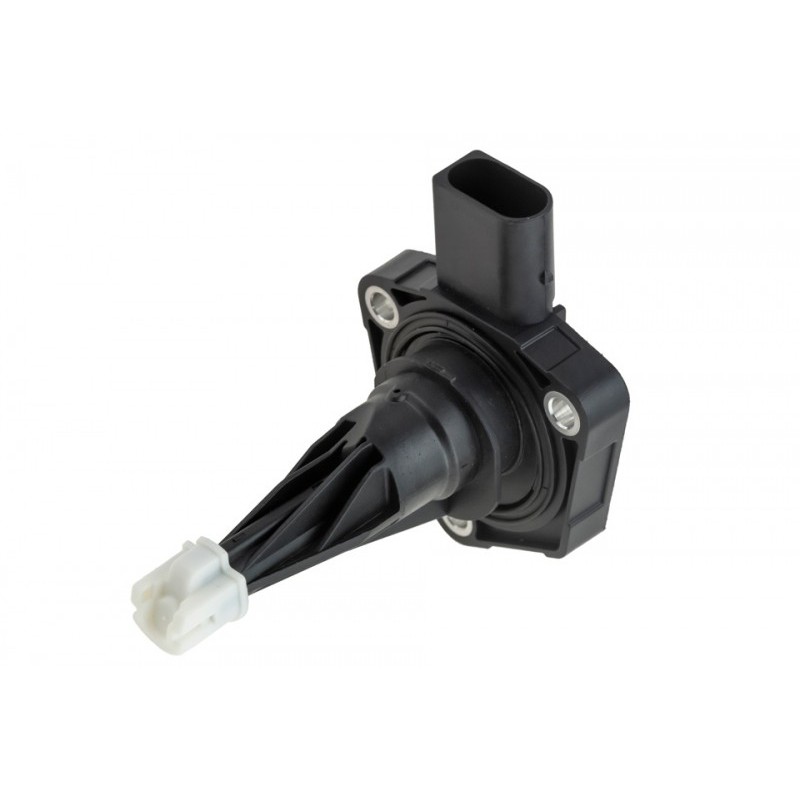 Senzor nivel ulei motor Bmw Seria 1 F20, F21 125 2012-, 3 F30, F31 320, 328, 335 2011-, 5 F10, F11 520, 528 2011-, X3 Sdrive 20, Xdrive 20 2011-, X4 F26 Xdrive 20 2014-, X5 F15 Xdrive 40e 2015-, 12618608779