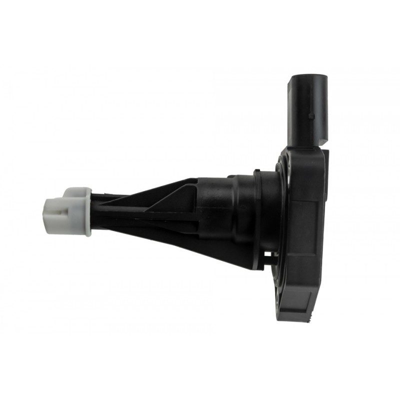 Senzor nivel ulei motor Bmw Seria 1 F20, F21 125 2012-, 3 F30, F31 320, 328, 335 2011-, 5 F10, F11 520, 528 2011-, X3 Sdrive 20, Xdrive 20 2011-, X4 F26 Xdrive 20 2014-, X5 F15 Xdrive 40e 2015-, 12618608779