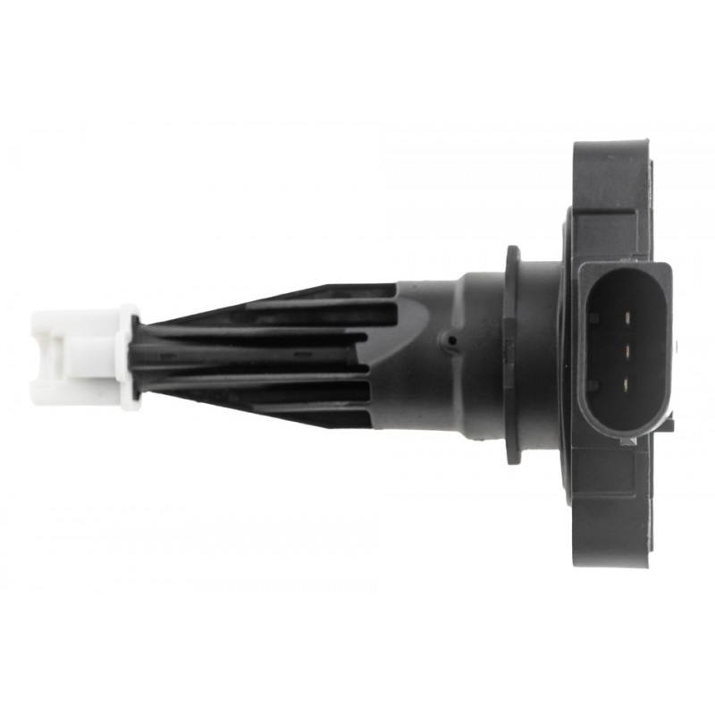 Senzor nivel ulei motor Bmw Seria 1 F20, F21 125 2012-, 3 F30, F31 320, 328, 335 2011-, 5 F10, F11 520, 528 2011-, X3 Sdrive 20, Xdrive 20 2011-, X4 F26 Xdrive 20 2014-, X5 F15 Xdrive 40e 2015-, 12618608779