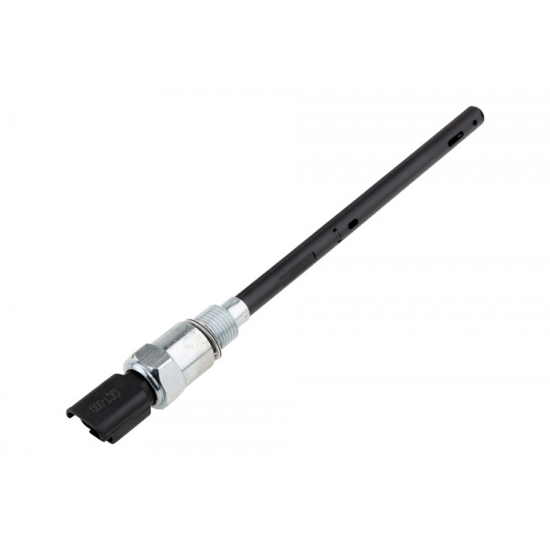 Senzor nivel ulei motor Citroen Berlingo 1.6hdi 2010-, C4 2 1.6hdi, 1.6thp 2009-, C5 3 1.6hdi, 1.6thp 2009-, Peugeot 308 1.6 16v, 1.6hdi 2007-, 308 2 1.6hdi, 1.6thp 2013-, Partner 1.6hdi 2010-, 2 Pini, 96546136