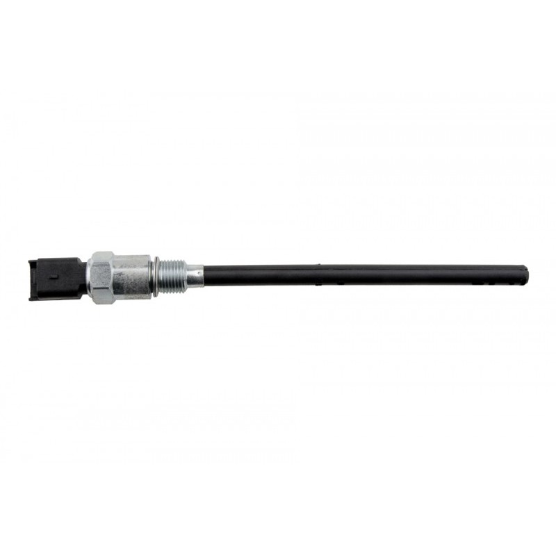 Senzor nivel ulei motor Citroen Berlingo 1.6hdi 2010-, C4 2 1.6hdi, 1.6thp 2009-, C5 3 1.6hdi, 1.6thp 2009-, Peugeot 308 1.6 16v, 1.6hdi 2007-, 308 2 1.6hdi, 1.6thp 2013-, Partner 1.6hdi 2010-, 2 Pini, 96546136