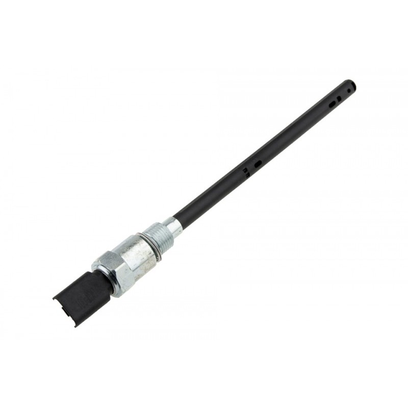 Senzor nivel ulei motor Citroen Berlingo 1.6hdi 2010-, C4 2 1.6hdi, 1.6thp 2009-, C5 3 1.6hdi, 1.6thp 2009-, Peugeot 308 1.6 16v, 1.6hdi 2007-, 308 2 1.6hdi, 1.6thp 2013-, Partner 1.6hdi 2010-, 3 Pini, 96453990