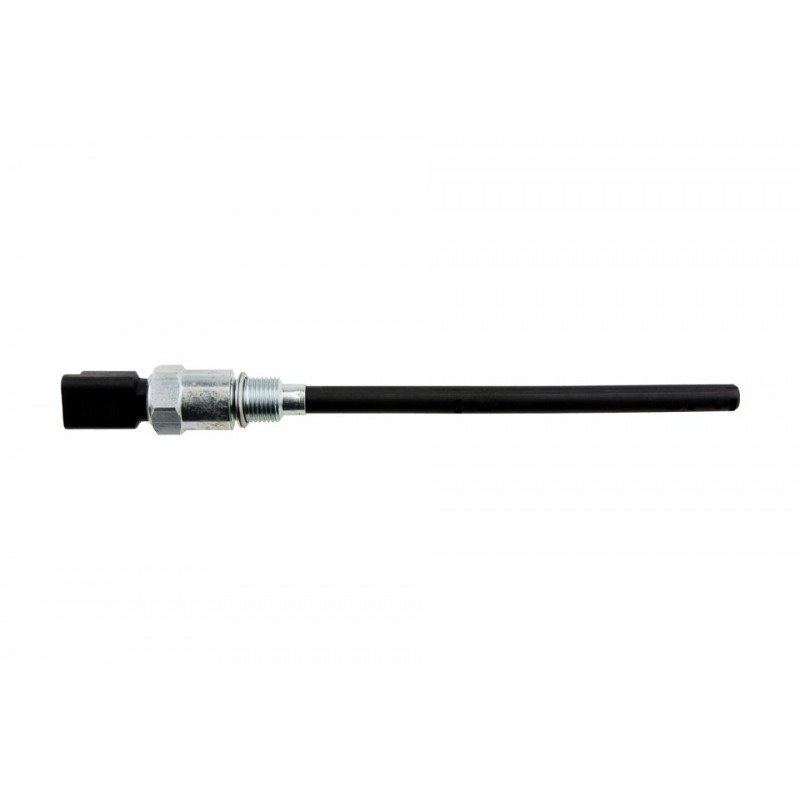 Senzor nivel ulei motor Citroen Berlingo 1.6hdi 2010-, C4 2 1.6hdi, 1.6thp 2009-, C5 3 1.6hdi, 1.6thp 2009-, Peugeot 308 1.6 16v, 1.6hdi 2007-, 308 2 1.6hdi, 1.6thp 2013-, Partner 1.6hdi 2010-, 3 Pini, 96453990