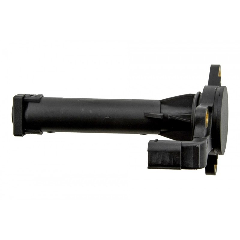 Senzor nivel ulei motor Merceds Clasa C W202 C200cdi, C220cdi 1997-, W203 C180 Kompressor, C200 Kompressor 2002-, W204 C180 Kompressor, C200 Kompressor 2007-, Clasa E W211 E200 Kompressor 2002-, M Clasa W163 Ml270cdi 1999-, A0009050301