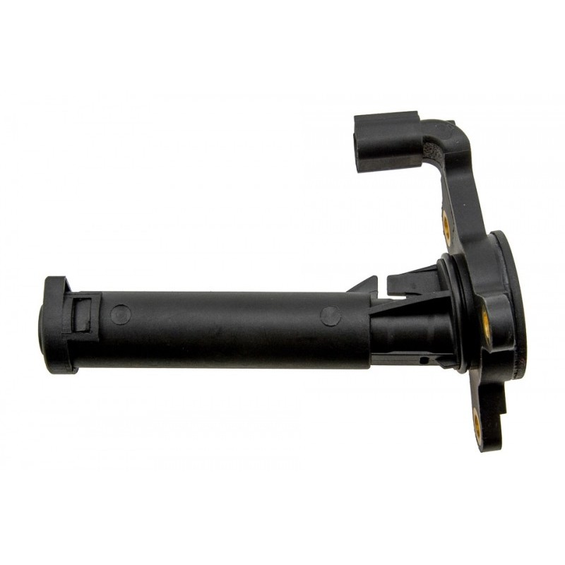 Senzor nivel ulei motor Merceds Clasa C W202 C200cdi, C220cdi 1997-, W203 C180 Kompressor, C200 Kompressor 2002-, W204 C180 Kompressor, C200 Kompressor 2007-, Clasa E W211 E200 Kompressor 2002-, M Clasa W163 Ml270cdi 1999-, A0009050301
