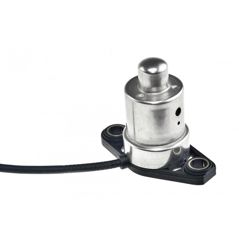 Senzor nivel ulei motor Opel Astra H 1.9cdti 2004-, Signum 1.9cdti 2004-, Vectra C 1.9cdti 2004-, Zafira B 1.9cdti 2005-, Saab 9-3 1.9tid 2004-, 9-5 1.9tid 2006-, 6235661