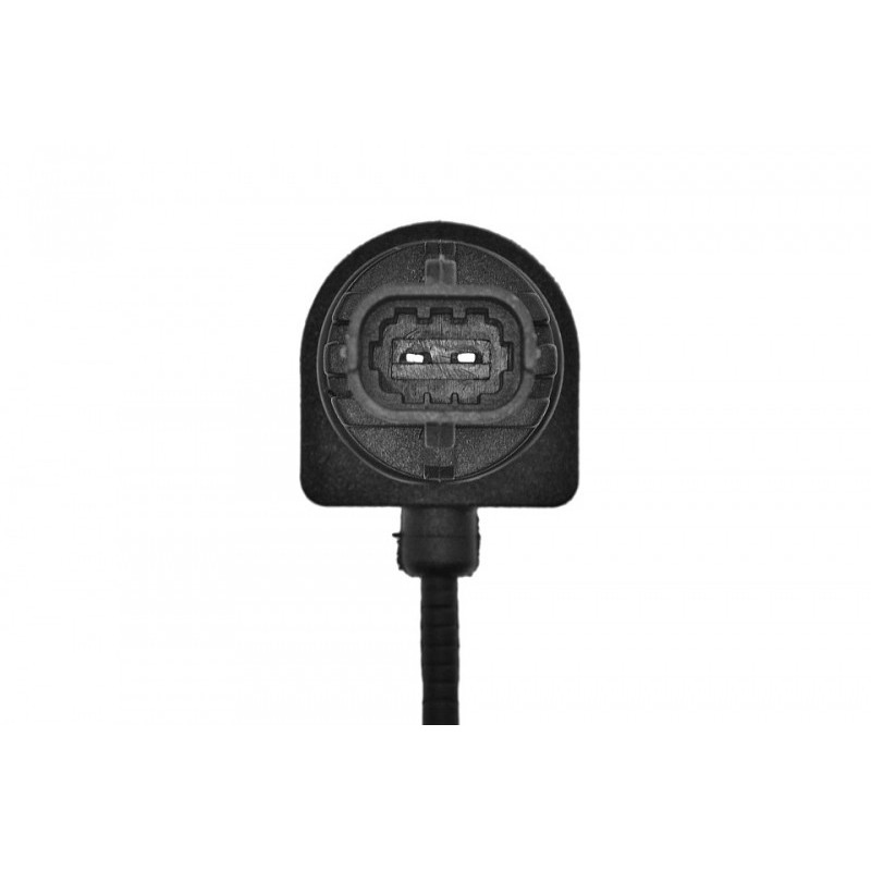 Senzor nivel ulei motor Opel Astra H 1.9cdti 2004-, Signum 1.9cdti 2004-, Vectra C 1.9cdti 2004-, Zafira B 1.9cdti 2005-, Saab 9-3 1.9tid 2004-, 9-5 1.9tid 2006-, 6235661