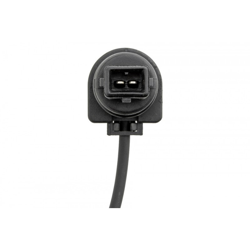 Senzor nivel ulei motor Opel Astra G 2.0 1998-, Signum 3.2 2003-, Zafira A 2.0, 2.2 2000-, 1238314