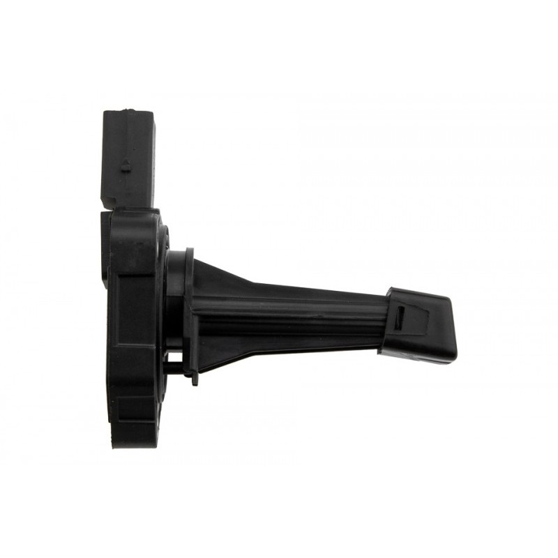 Senzor nivel ulei motor Volvo Xc60 3.0t6 2008-, 3.2 2009-, Xc90 3.2 2008-, Ford Mondeo 4 2.5 2007-, Land Rover Freelander 2 3.2 2006-, 1464809