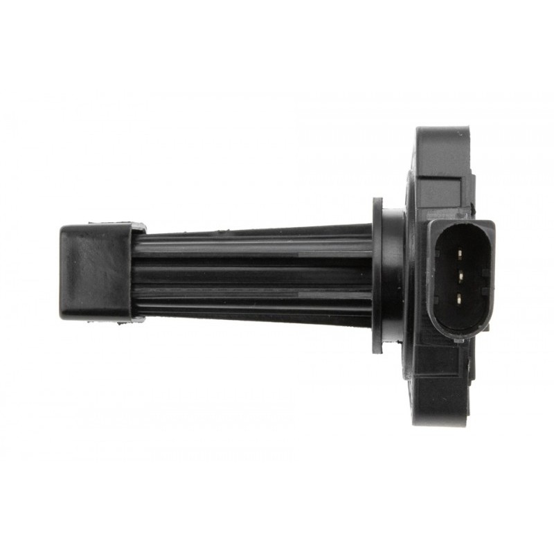 Senzor nivel ulei motor Volvo Xc60 3.0t6 2008-, 3.2 2009-, Xc90 3.2 2008-, Ford Mondeo 4 2.5 2007-, Land Rover Freelander 2 3.2 2006-, 1464809