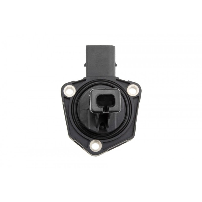 Senzor nivel ulei motor Volvo Xc60 3.0t6 2008-, 3.2 2009-, Xc90 3.2 2008-, Ford Mondeo 4 2.5 2007-, Land Rover Freelander 2 3.2 2006-, 1464809